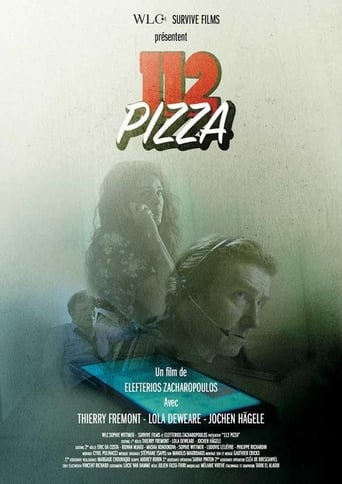 112-Pizza