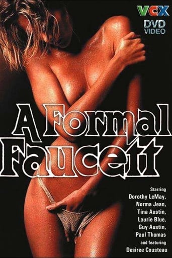 A Formal Faucett