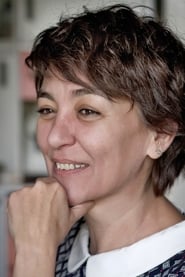 Adina Cristescu