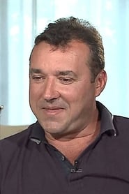 Adrian Vâlcu