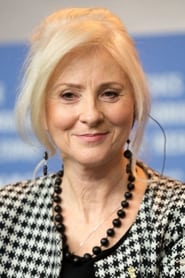 Agnieszka Mandat-Grabka