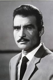 Ahmad Mazhar