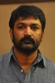 Ajay Nuthakki