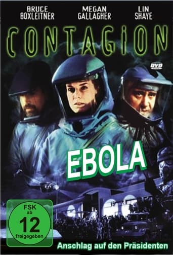 Alerta Ébola