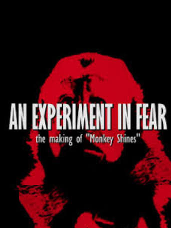 An Experiment in Fear: The Making of Monkey Shines