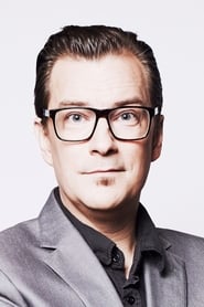 André Wickström