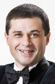 Andrey Molochnyy