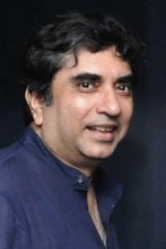 Anik Dutta