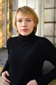 Anna Brüggemann