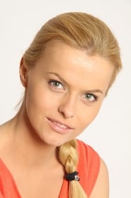 Anna Lutseva