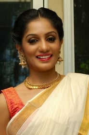 Arya Rohit