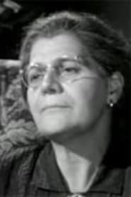 Augusta Ciolli