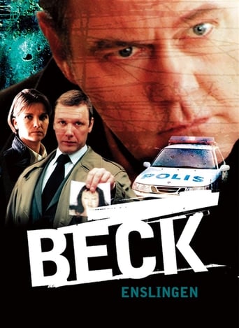 Beck 12 - Enslingen