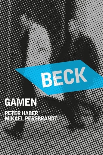 Beck 19 - Gamen