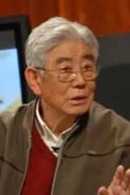 Bingzhang Liu