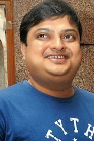 Biswanath Basu
