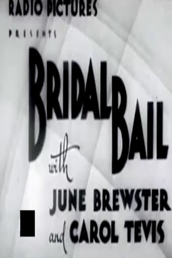 Bridal Bail