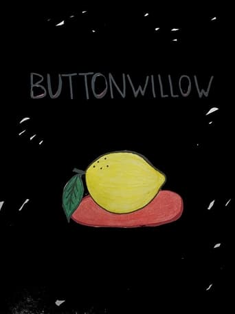 Buttonwillow