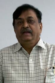 C. V. L. Narasimha Rao