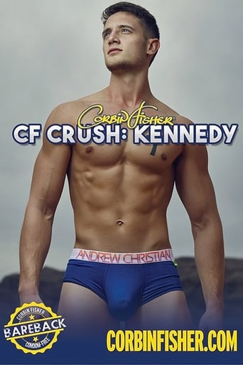 CF Crush: Kennedy