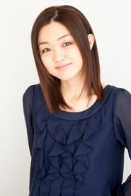Chiwa Saito