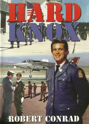 Coronel Knox