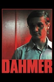 Dahmer, el carnicero de Milwaukee