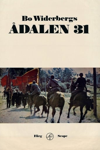 Ådalen 31