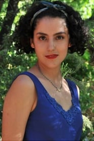 Daniela Castillo Toro