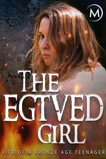 Das Mädchen von Egtved