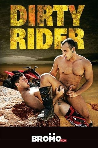 Dirty Rider
