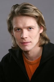Dmitriy Bedarev
