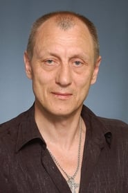 Dmitry Arkhangelsky
