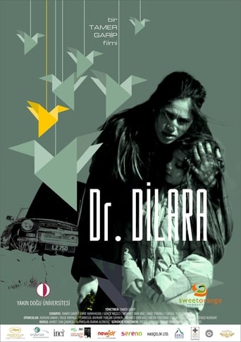 Dr.Dilara