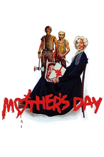 El dia de la madre
