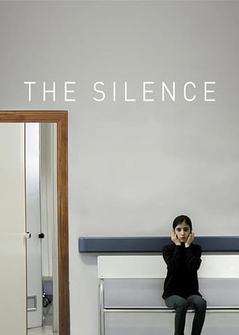 El silencio