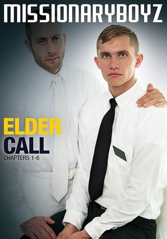 Elder Call: Chapters 1-6