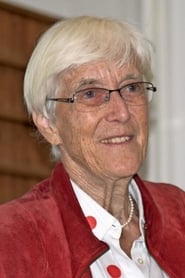 Elisabeth Raiser
