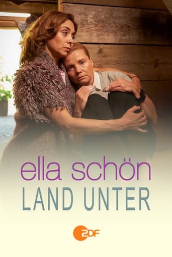 Ella Schön - Land unter