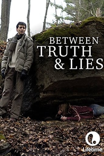 Entre la verdad y la mentira