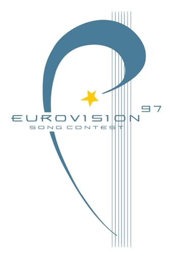 Eurovision Song Contest 1997