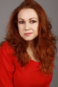 Evgeniya Kapralova