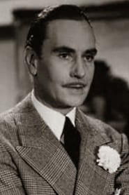 Francisco Pablo Donadío