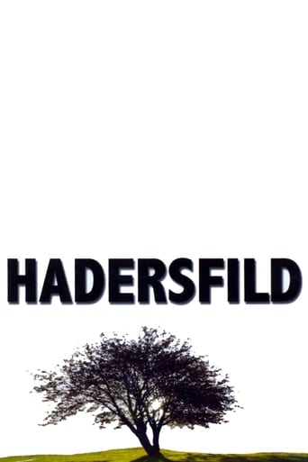 Hadersfild