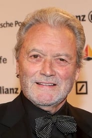Hans-Jürgen Bäumler