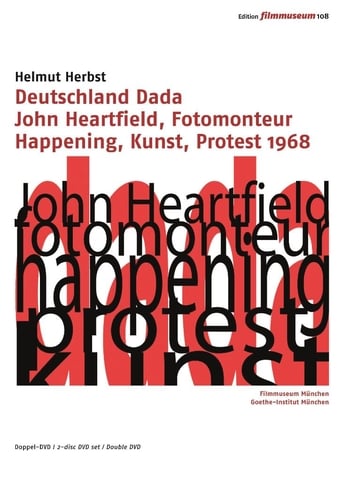 Happening, Kunst, Protest 1968
