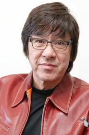 Hideki Saijô