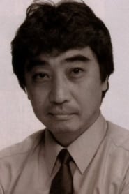 Hirotaka Suzuoki