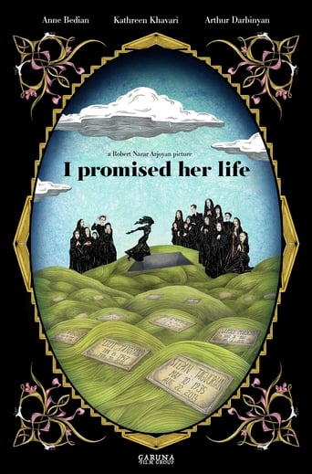 I Promised Her Life