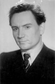 Igor Bezyayev